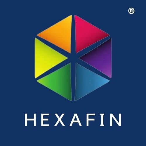 HexafinCRM